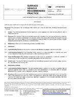 SAE J376_201205 PDF