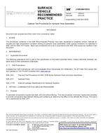 SAE J1405_201205 PDF