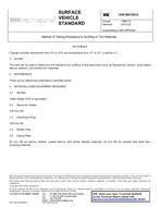 SAE J365_201205 PDF