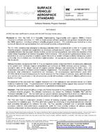 SAE JA1002 PDF