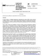SAE JA1003 PDF