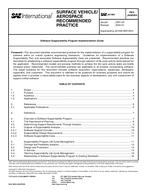 SAE JA1005 PDF