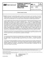 SAE JA1006 PDF