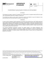 SAE AS6174 PDF