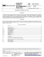 SAE J1699/3_201205 PDF