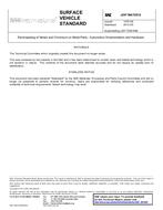 SAE J207 PDF