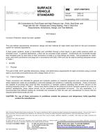 SAE J2337/2_201205 PDF