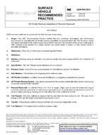 SAE J2608 PDF