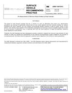 SAE J2889/1_201205 PDF