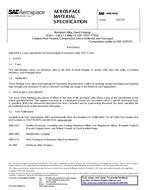 SAE AMS4456 PDF