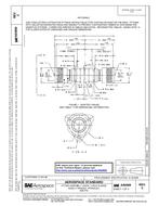 SAE AS5869C PDF