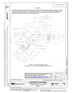 SAE AS5971B PDF