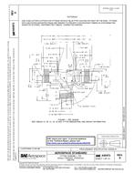 SAE AS5972D PDF