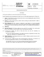 SAE J1163_201205 PDF