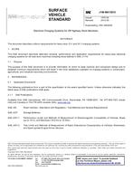 SAE J180_201205 PDF