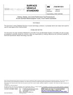 SAE J1626 PDF