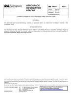 SAE AIR5471A PDF