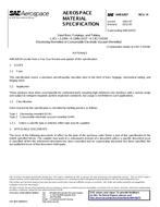 SAE AMS6267H PDF