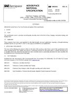SAE AMS6431N PDF