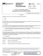 SAE AMS6526G PDF