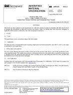 SAE AMS4101E PDF