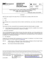 SAE AMS4122L PDF