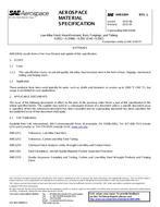 SAE AMS6304L PDF