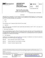 SAE AMS4418H PDF