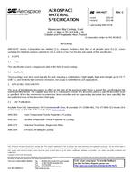 SAE AMS4427C PDF