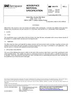 SAE AMS4778J PDF