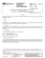 SAE AMS4784G PDF