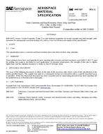 SAE AMS5507G PDF