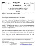SAE AMS5811D PDF