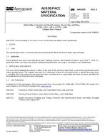 SAE AMS5870E PDF
