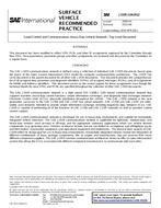SAE J1939_201308 PDF