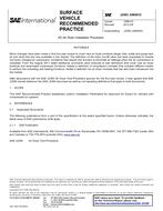 SAE J2383_201206 PDF