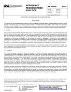SAE ARP1401B PDF