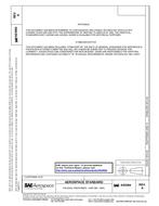 SAE AS3084A PDF