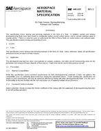 SAE AMS1435C PDF