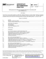 SAE ARP6448 PDF
