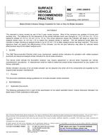 SAE J1953_201206 PDF