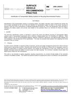 SAE J2984_201308 PDF