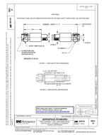 SAE AS153G PDF