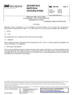 SAE AMS4442G PDF