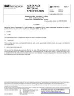 SAE AMS4453F PDF