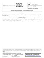 SAE J1042 PDF