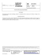 SAE J829_201206 PDF
