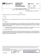 SAE AMS6415T PDF