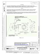 SAE AS9553B PDF