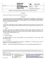 SAE J1406 PDF